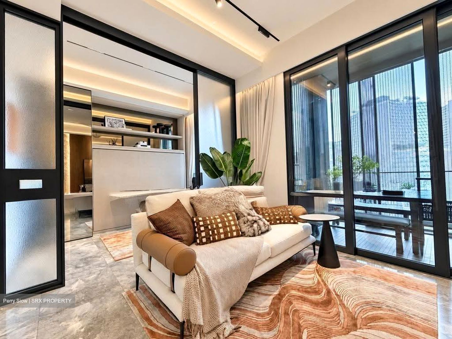 Midtown Bay (D7), Apartment #620721161